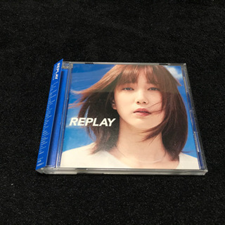 REPLAY 誰もが一度は耳にした、想い出のヒットソング