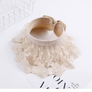 ベビー帽子 子ども帽子