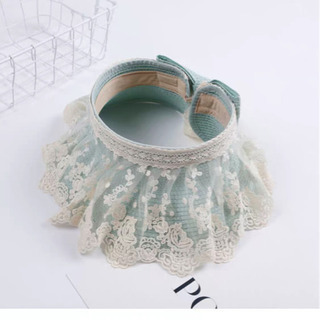 ベビー帽子 子ども帽子の画像