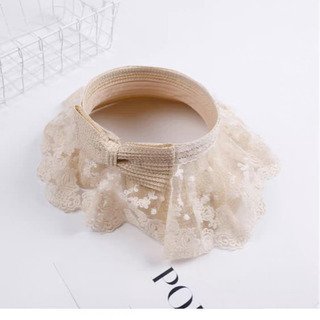 ベビー帽子 子ども帽子の画像