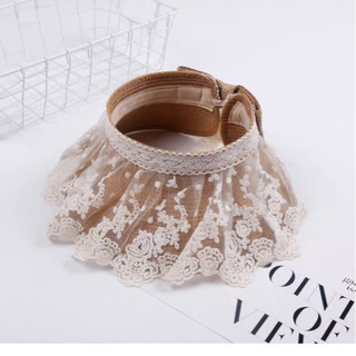 ベビー帽子 子ども帽子の画像