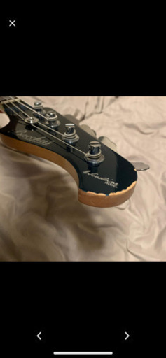 Bacchus handmade series 飛鳥工場