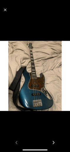 Bacchus handmade series 飛鳥工場