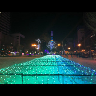札幌で不動産営業★内装営業★完全歩合で募集しています！！