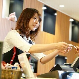 ◆お店もキャストも明るく・輝きのある空間です◆ ラッキープラザ津...
