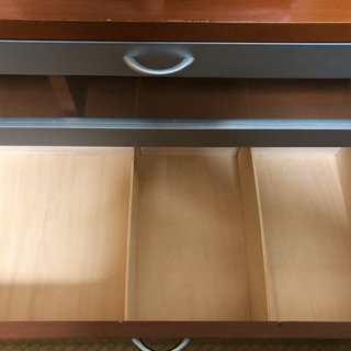 TECHNA / テクナ TVボード 中古品