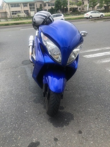 【調子は最高です！】