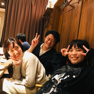 新メンバー募集💫ゆるーく楽しくフットサル🎶⚽️ - 北区