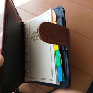 男の身嗜みシリーズ②の画像