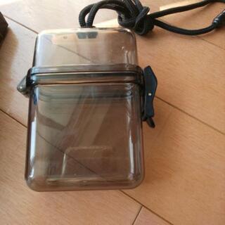 男の身嗜みシリーズ②の画像