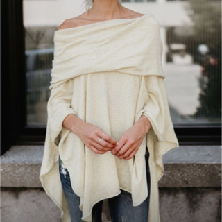 未使用・色はグレーの画像