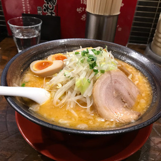 インターパークで今からお茶出来る方募集