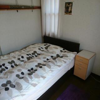 シェアメイト募集、横浜市、３万円