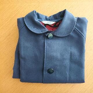 安芸幼稚園制服上着