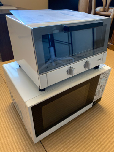 家具&家電　セット