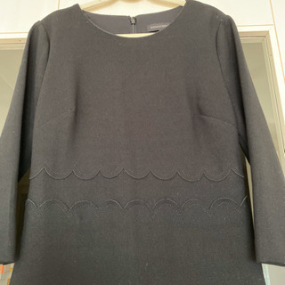 (美品) BANANA REPUBLIC バナナリパプリック　ブ...