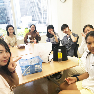 🚌✨👏😆大阪でリアルに出会える外国人の友達集まれ〜😆👏✨🚌