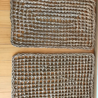 マット
