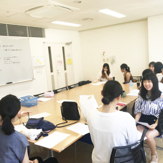 🏓🤗初心者も経験者も関係なく楽しく国際交流イベント🤗🏓 