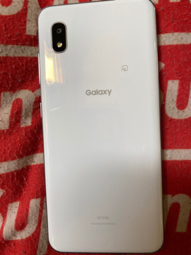 スマホ