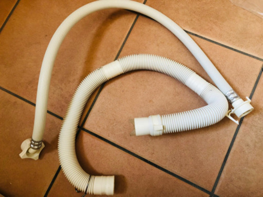 無印 洗濯機