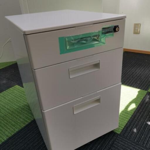 オフィスデスク　新品