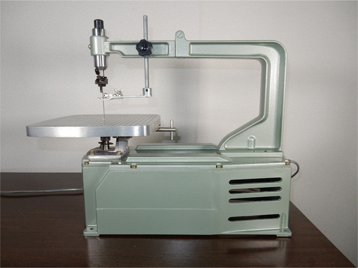 ★良品★MAKITA マキタ　SJ350　糸鋸　いとのこ　DIY