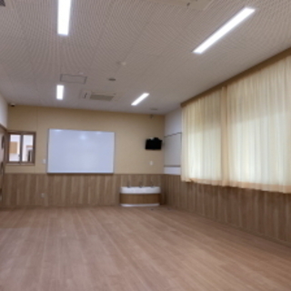 企業主導型保育園　保育士募集の画像