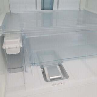 冷蔵庫 東芝 10年式 428l