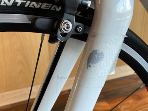 【TREK】EMONDA SL5【定価31万】
