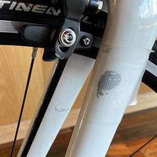 【TREK】EMONDA SL5【定価31万】の画像