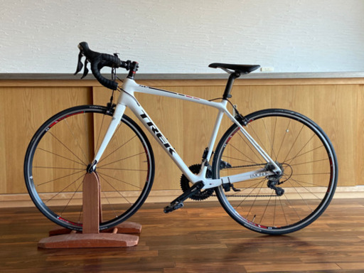 【TREK】EMONDA SL5【定価31万】