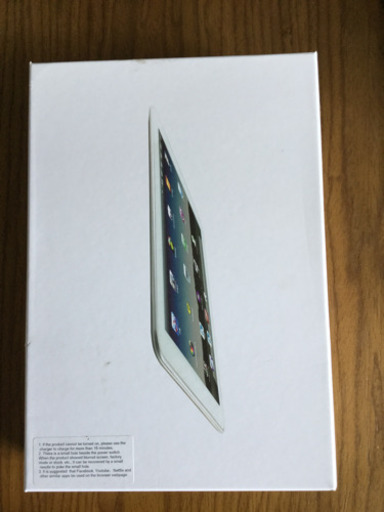 最終値引 10core８Ｇ 256G Android9.0 10.1ich タブレット