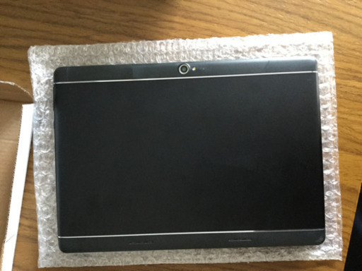 最終値引 10core８Ｇ 256G Android9.0 10.1ich タブレット