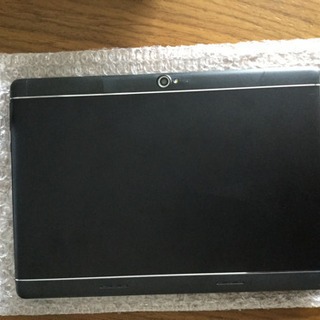 最終値引 10core８Ｇ 256G Android9.0 10...
