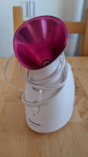 美顔器