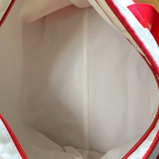 ロピア　保冷バック（交渉中なので受付中断3/28〜）の画像