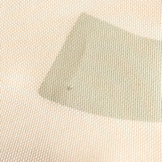 ロピア　保冷バック（交渉中なので受付中断3/28〜）の画像