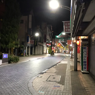 ボーカル募集✨