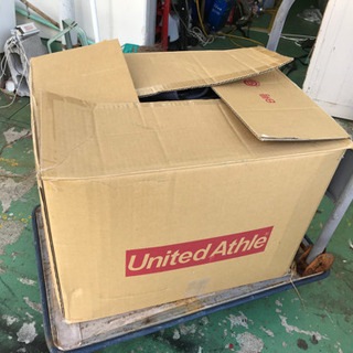 中古婦人服　まとめて　フリマなどにも