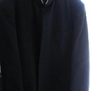 学生服