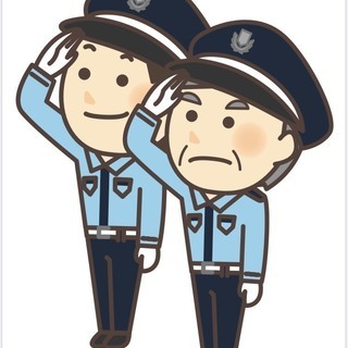 【入社祝金３万円支給】 川口市鳩ケ谷エリアで警備員さん募集
