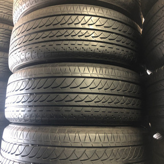 【未開封/新品】BAMA TEA+茅台ミニ5本セット 未開封/新品】BAMA TEA+茅台ミニ5本セット