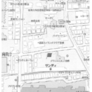 ★駐車場★ 豊中市曽根南町　　#駐車場