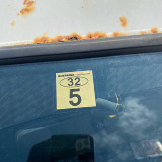 ハイゼットの画像