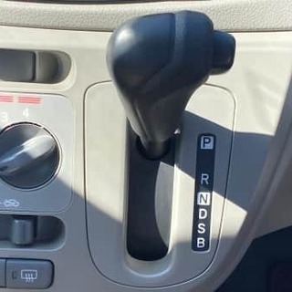 ダイハツ！！ミライース( *´艸｀)の画像