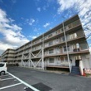 3万円キャッシュバックあり、希少なペット可物件（敷金1ヶ月）
