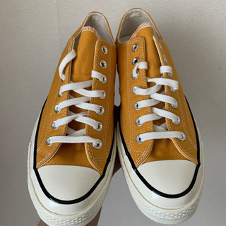ct70 ssense サンフラワー