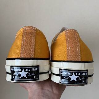 ct70 ssense サンフラワー
