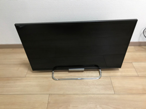 ソニー テレビ BRAVIA 32型 中古